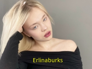 Erlinaburks