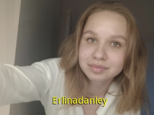 Erlinadanley