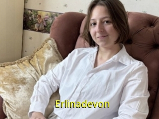 Erlinadevon