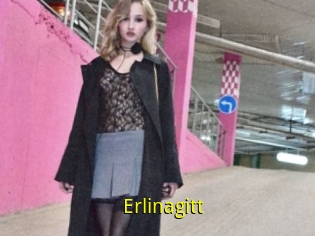 Erlinagitt