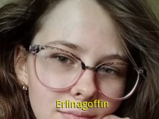 Erlinagoffin