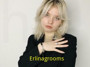 Erlinagrooms