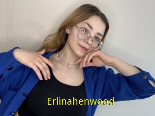 Erlinahenwood