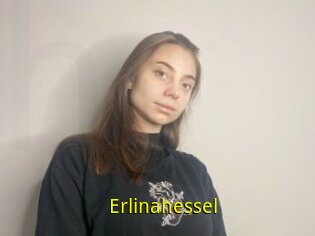 Erlinahessel