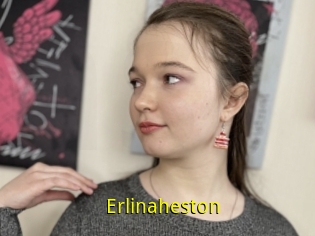 Erlinaheston