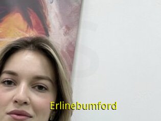 Erlinebumford