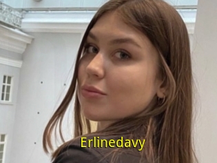 Erlinedavy