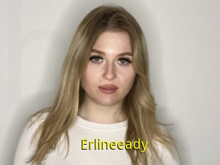 Erlineeady