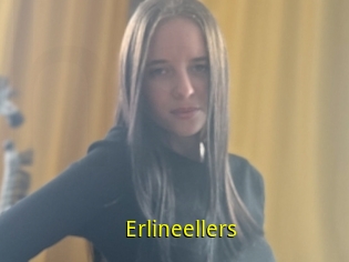 Erlineellers