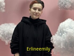 Erlineemily