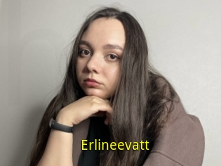 Erlineevatt