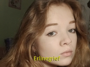 Erlinegrief