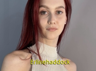 Erlinehaddock