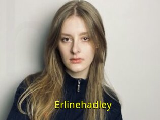 Erlinehadley