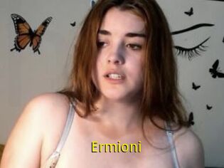 Ermioni