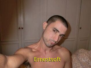 Ernestsoft