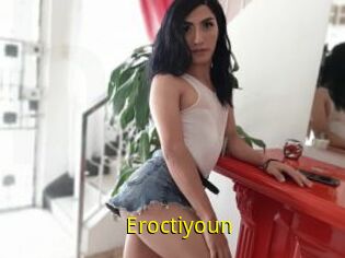 Eroctiyoun