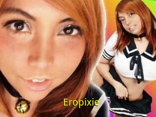 Eropixie