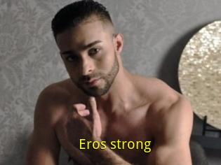 Eros_strong