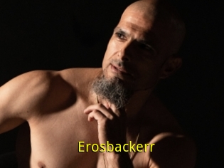 Erosbackerr