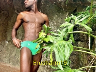 Erosharm19