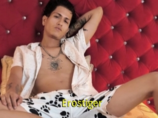 Erostiger