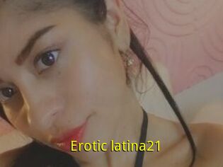 Erotic_latina21