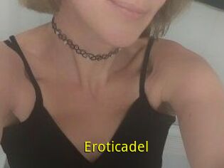 Eroticadel