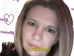 Eroticasexy