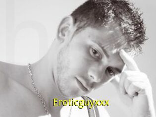 Eroticguyxxx