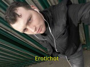 Erotichot