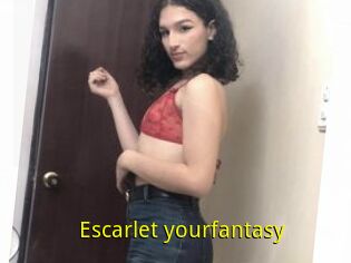 Escarlet_yourfantasy