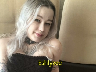 Eshlyzee