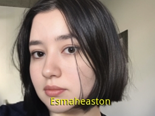 Esmaheaston