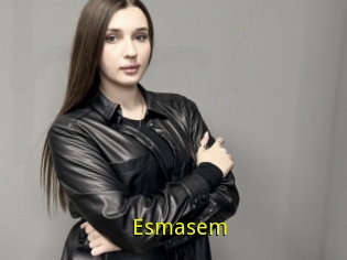 Esmasem