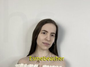 Esmebeacher