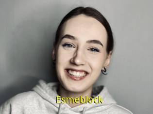 Esmeblock