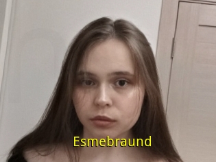 Esmebraund