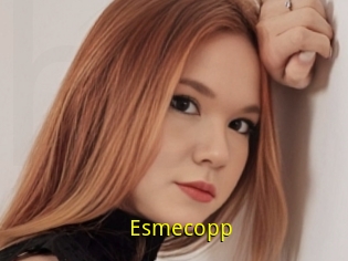 Esmecopp