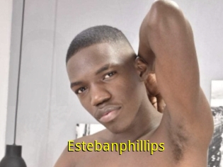 Estebanphillips