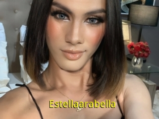 Estellaarabella