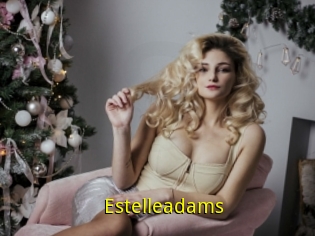 Estelleadams