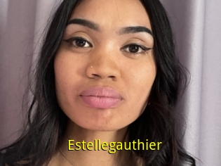 Estellegauthier