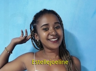 Estellejoeline