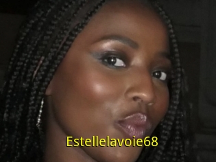 Estellelavoie68