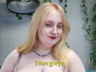 Estergreys