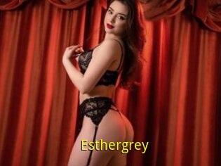 Esthergrey