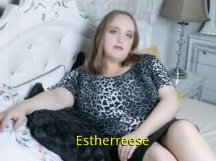 Estherreese