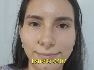 Estrella_0407