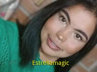 Estrellamagic